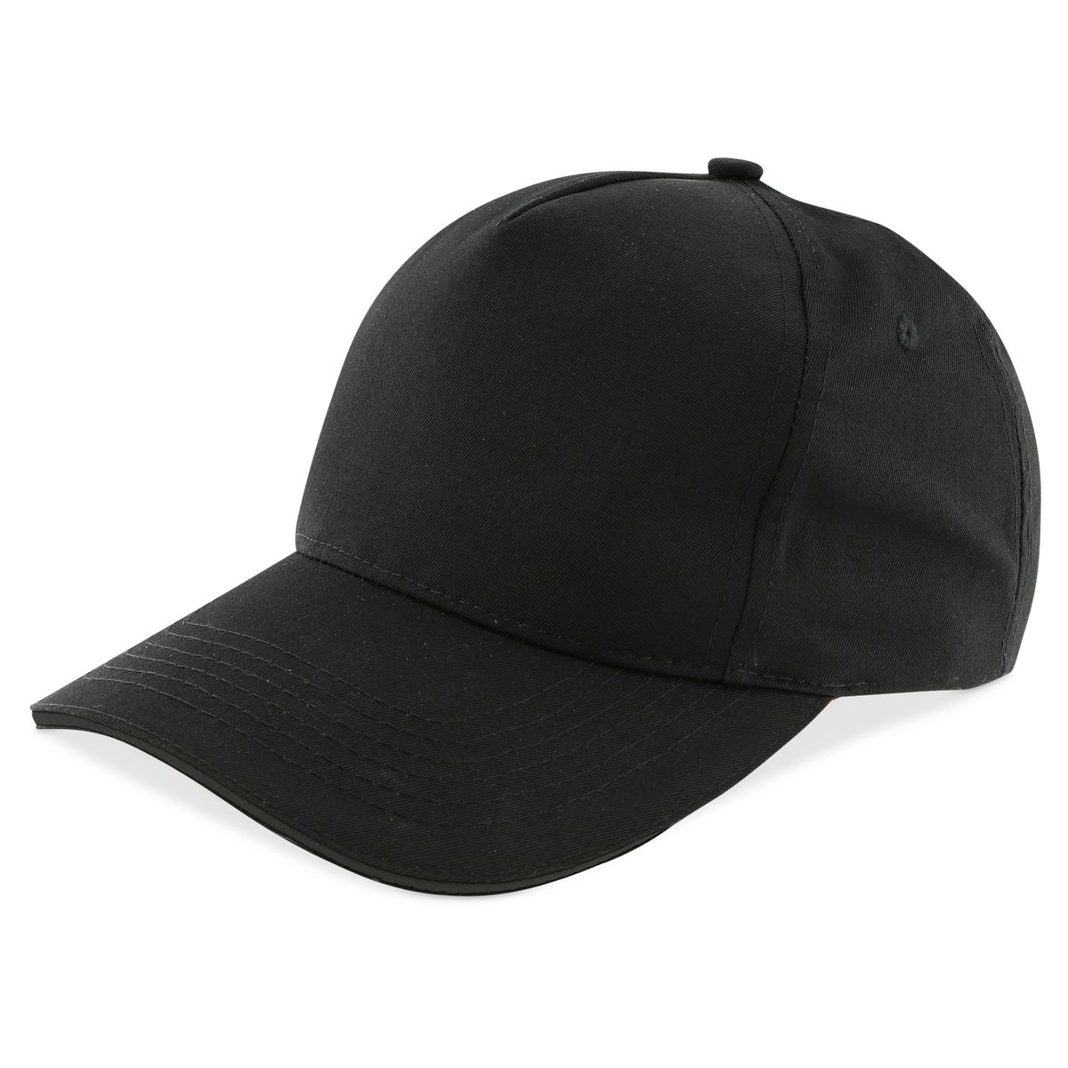 HORUS CASQUETTE - Vue 2