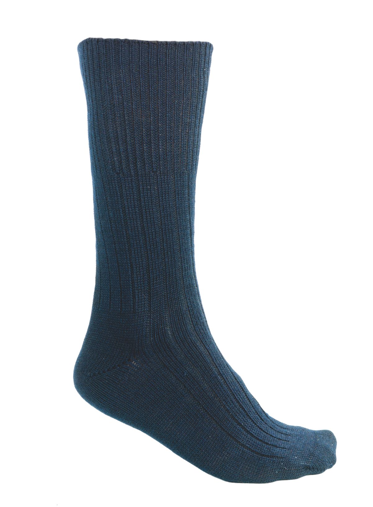 APIS CHAUSSETTES - Vue 2
