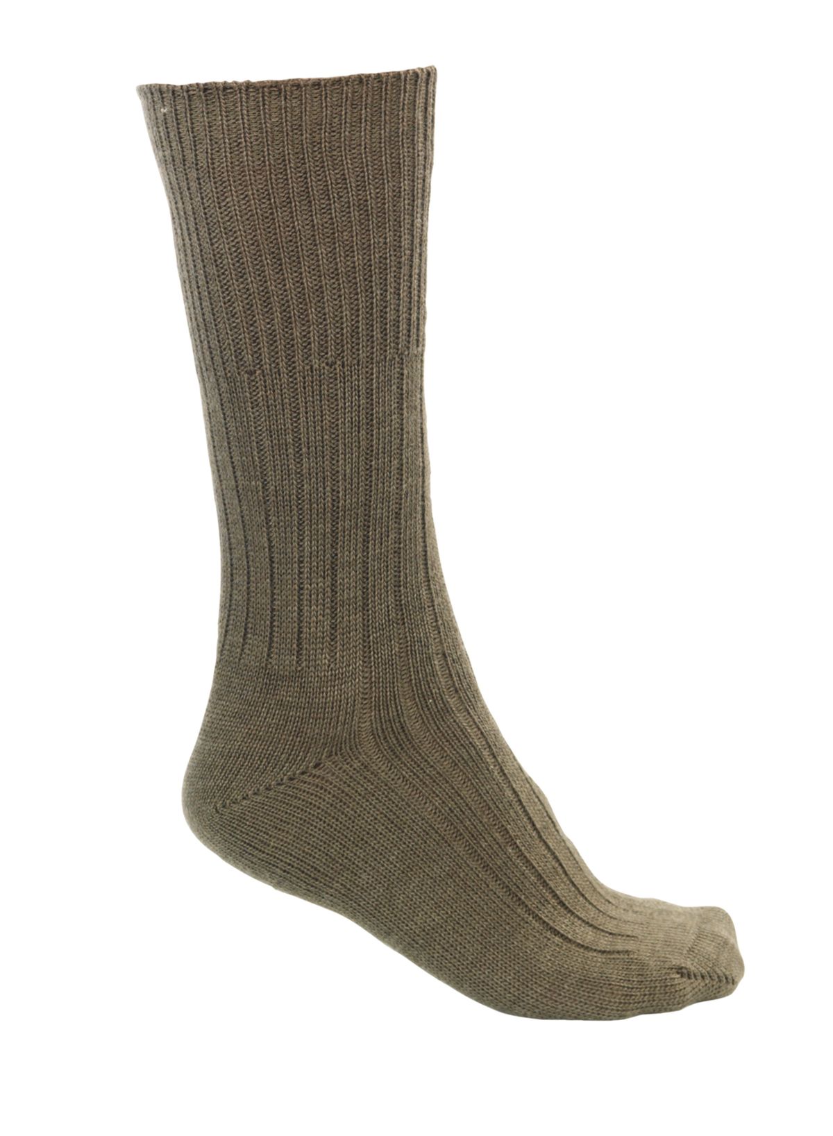 APIS CHAUSSETTES - Vue 3