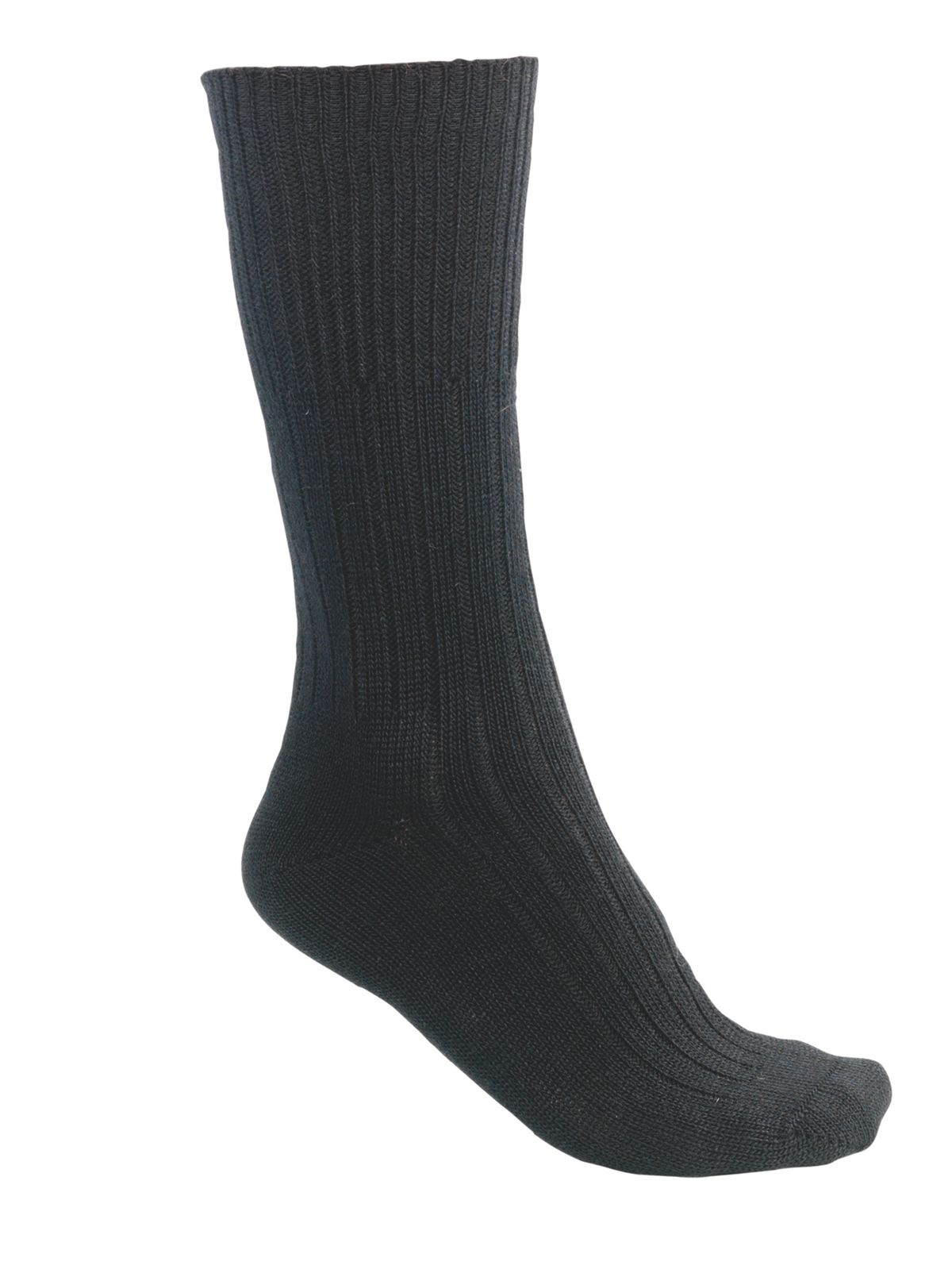 APIS CHAUSSETTES