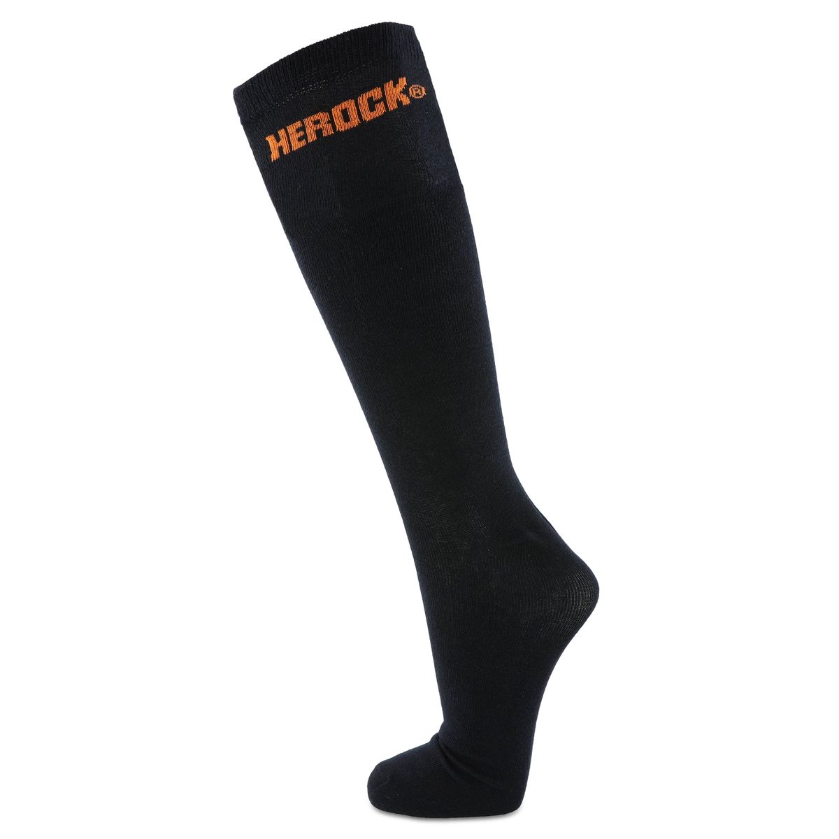 DONNA CHAUSSETTES SET 3 PAIRES