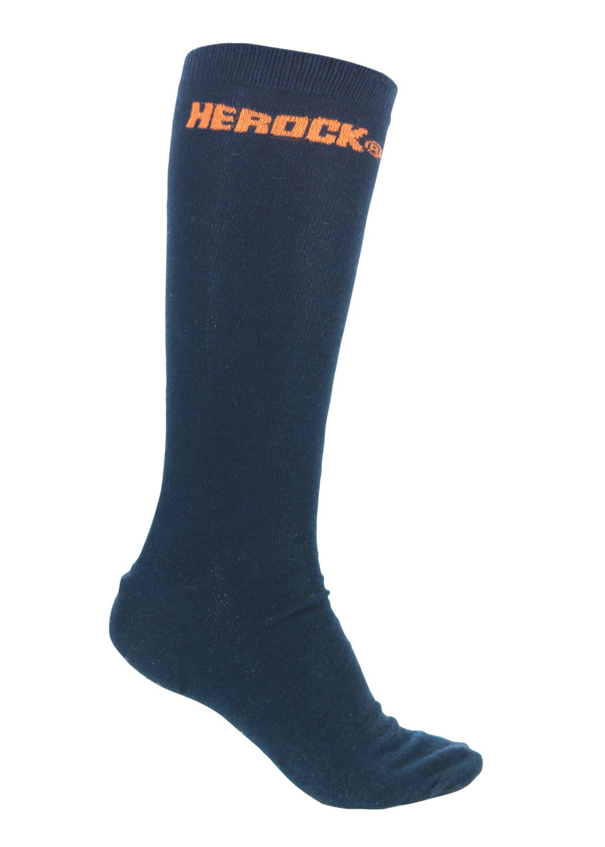 DONNA CHAUSSETTES SET 3 PAIRES - Vue 2