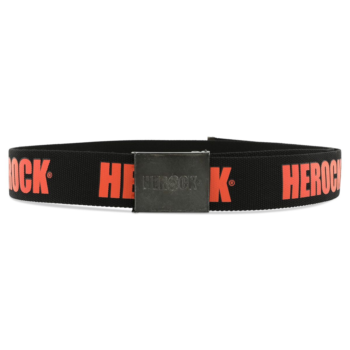 ZELUS CEINTURE