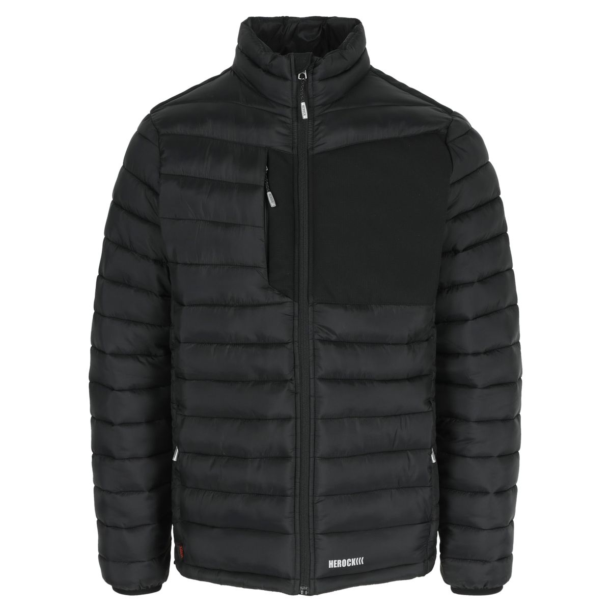 FURI VESTE