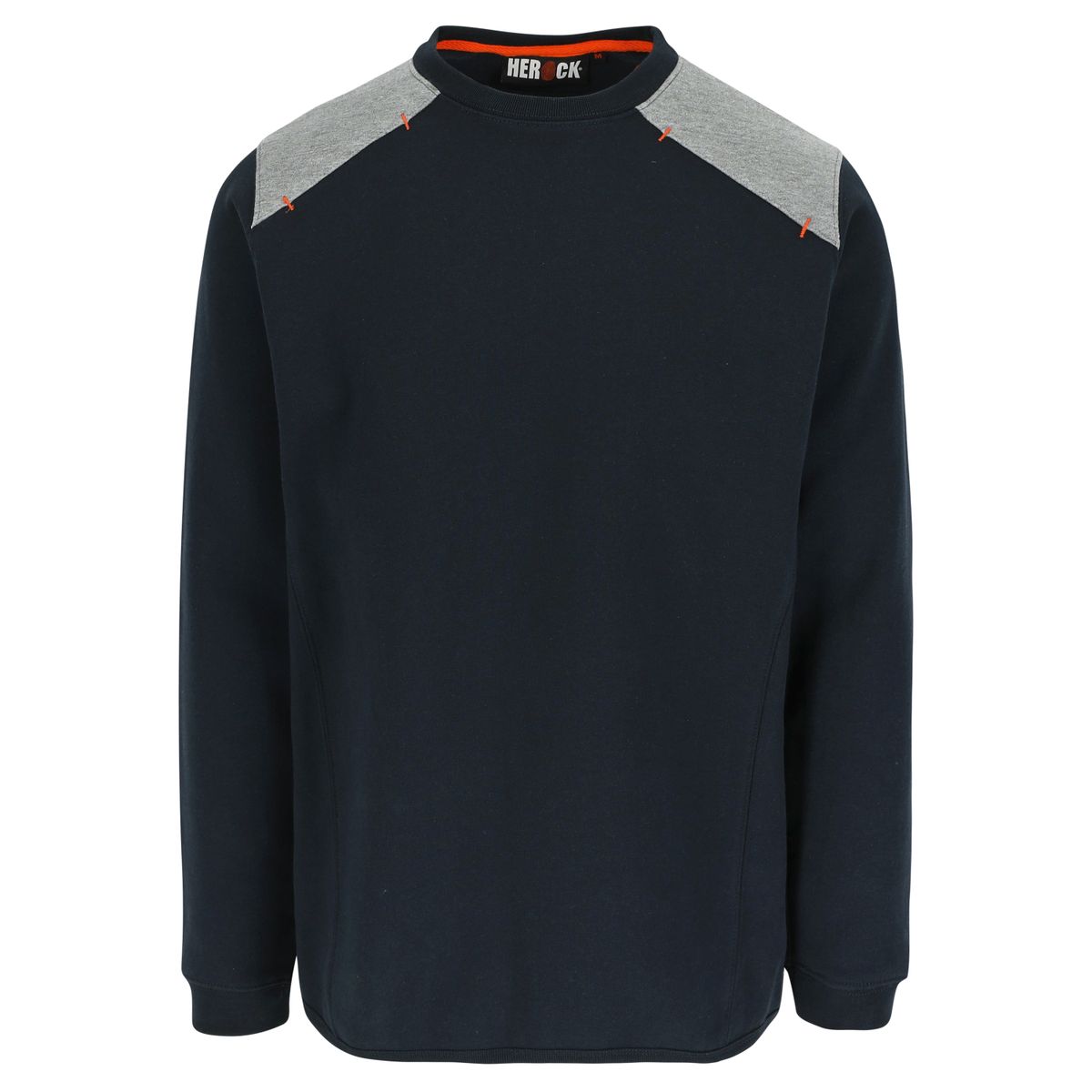 ARTEMIS SWEATER - Vue 3