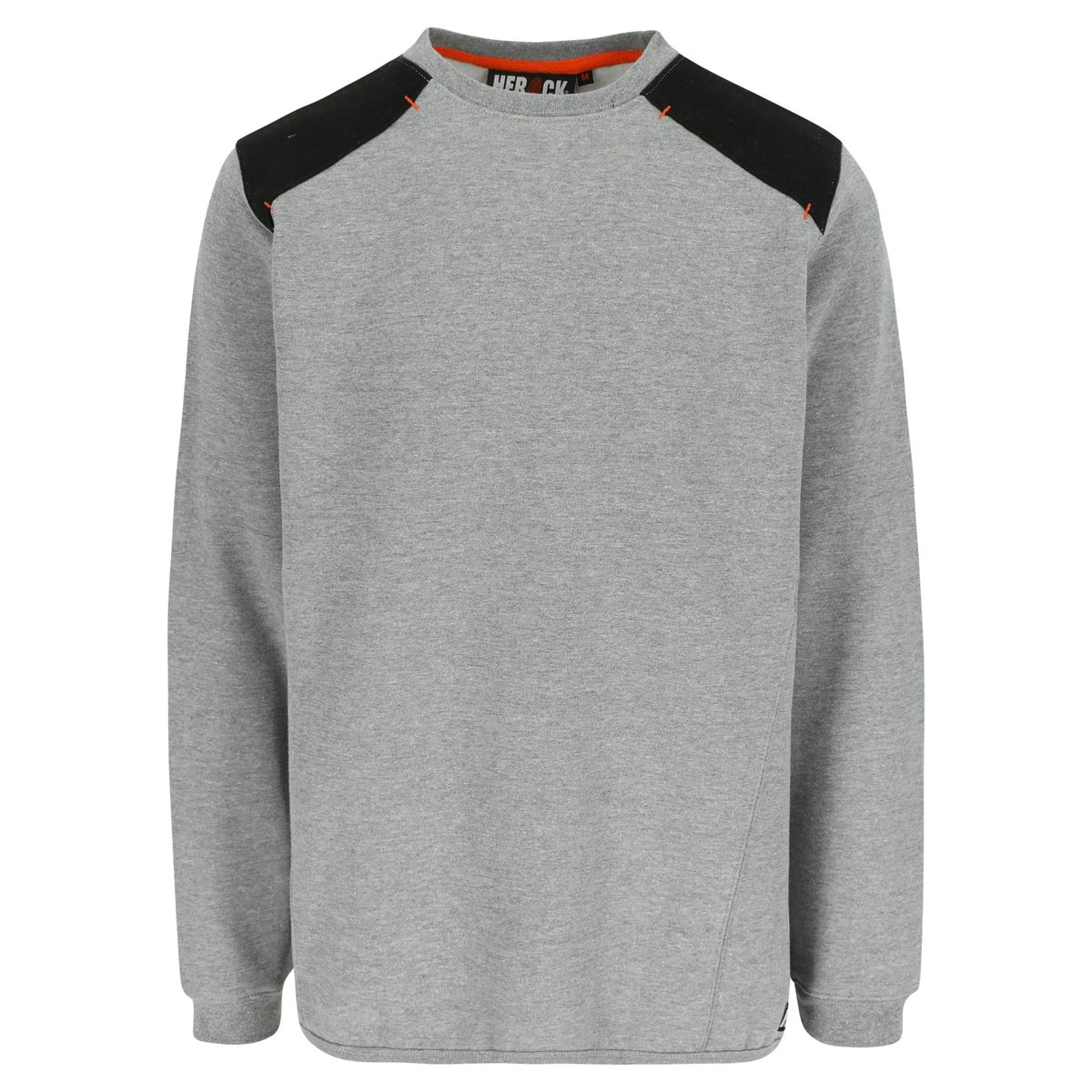 ARTEMIS SWEATER - Vue 2