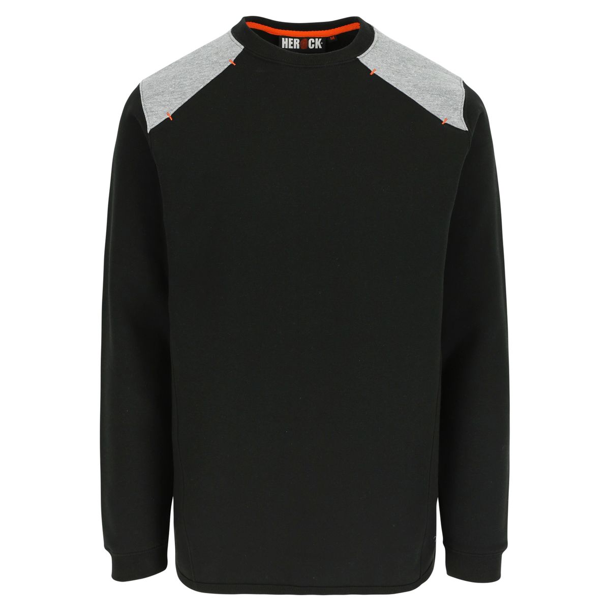 ARTEMIS SWEATER