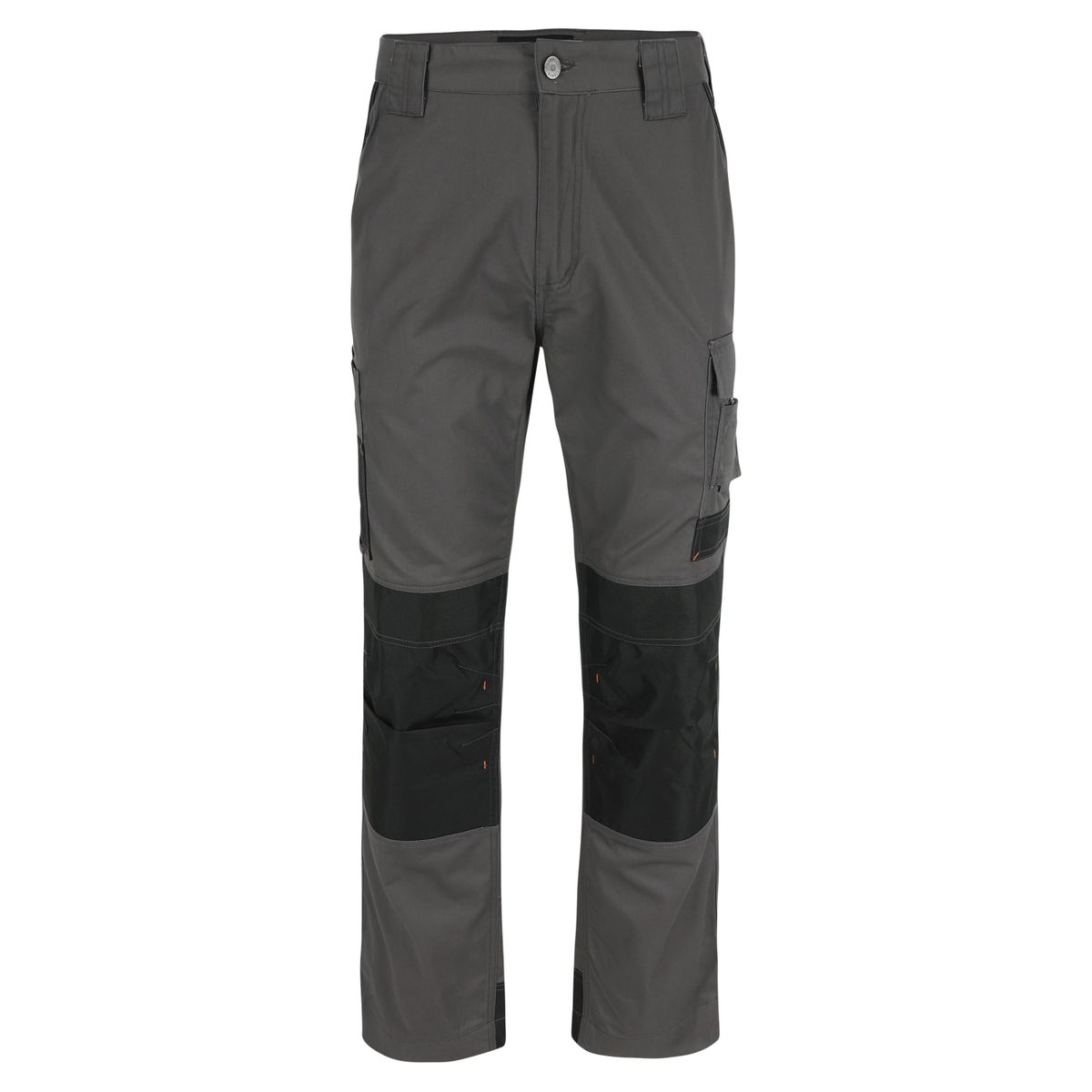 MARS PANTALON - Vue 2