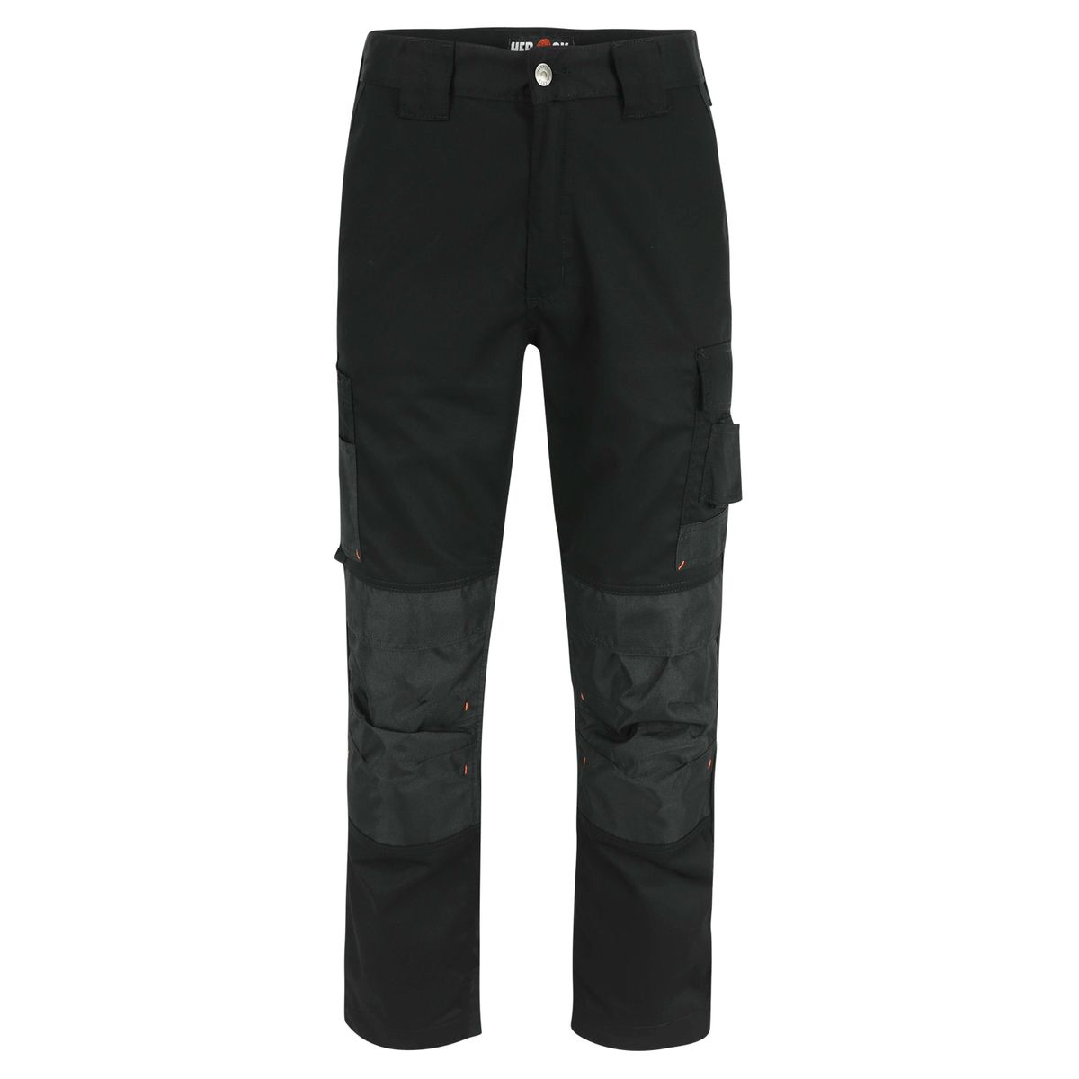 Pantalon Herock Mars multi-poches avec traitement deperlant