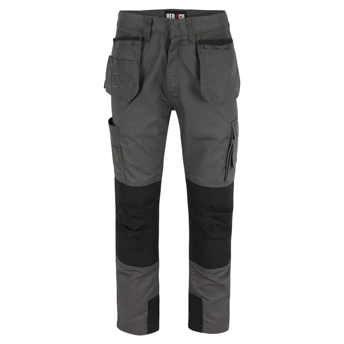 NATO PANTALON - Vue 2