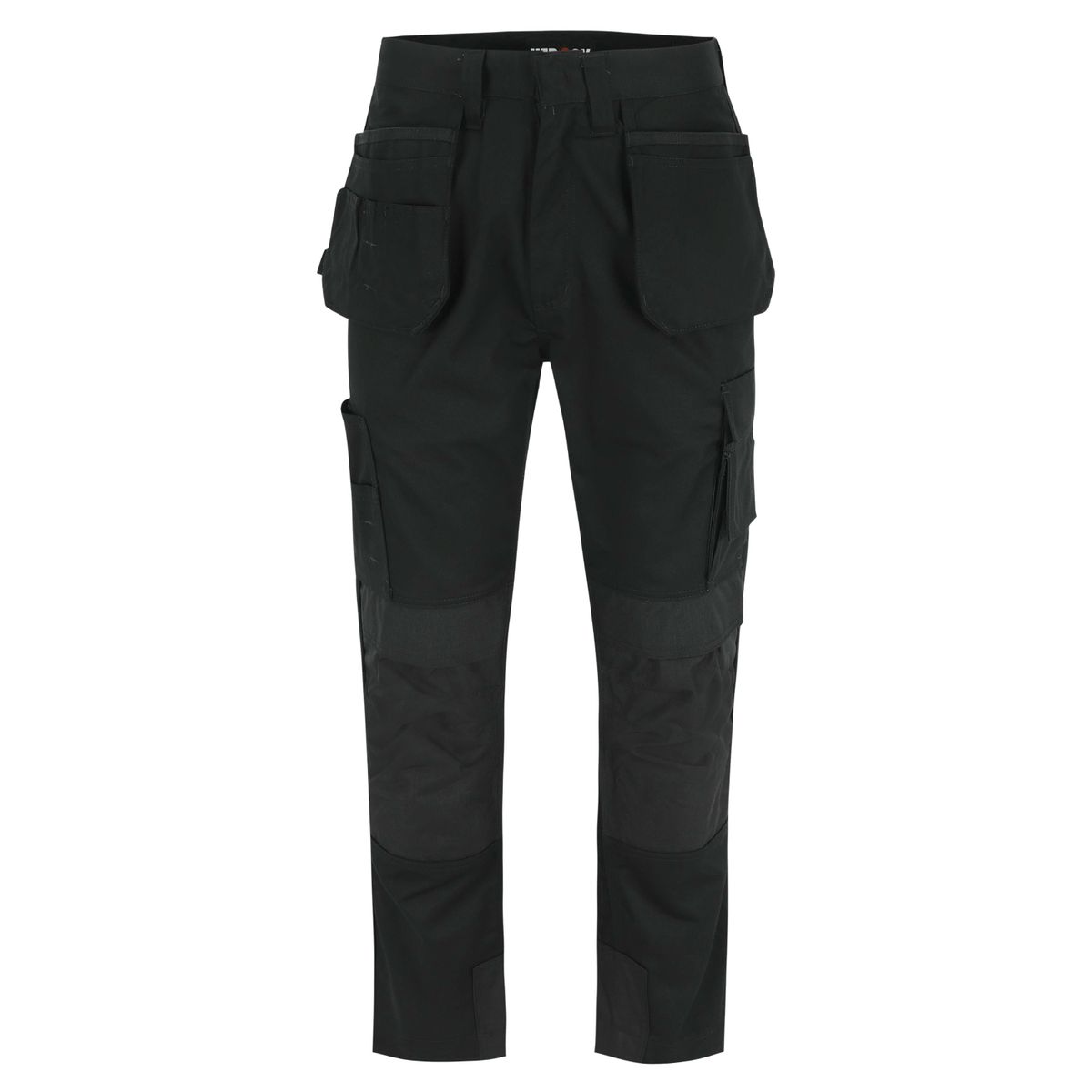NATO PANTALON