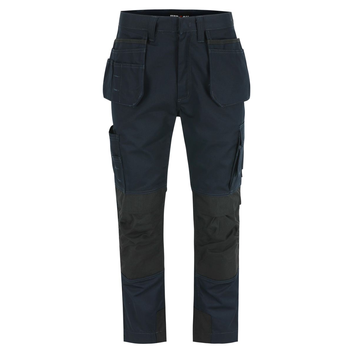 SHORTLEG NATO PANTALON - Vue 3