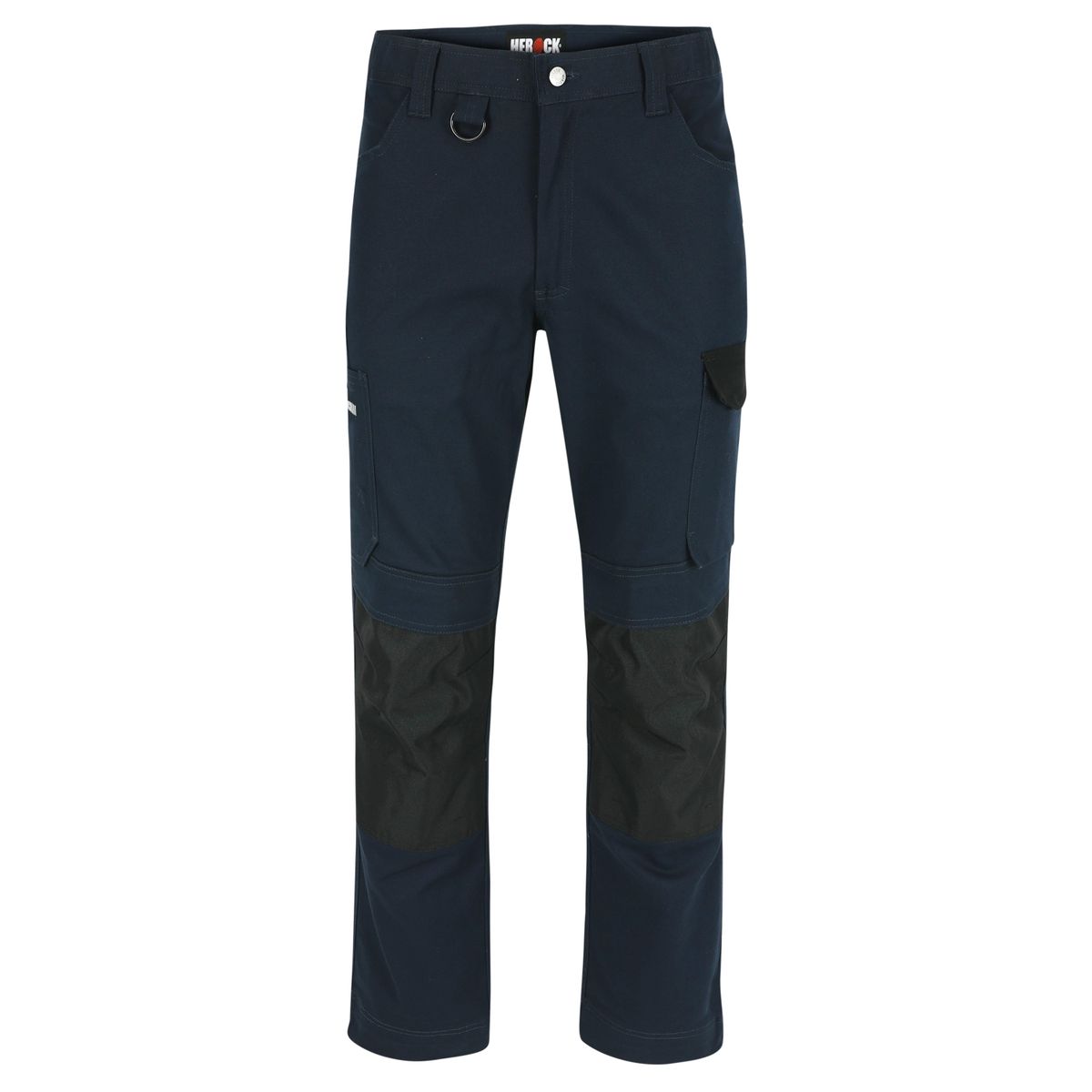 DERO PANTALON - Vue 4
