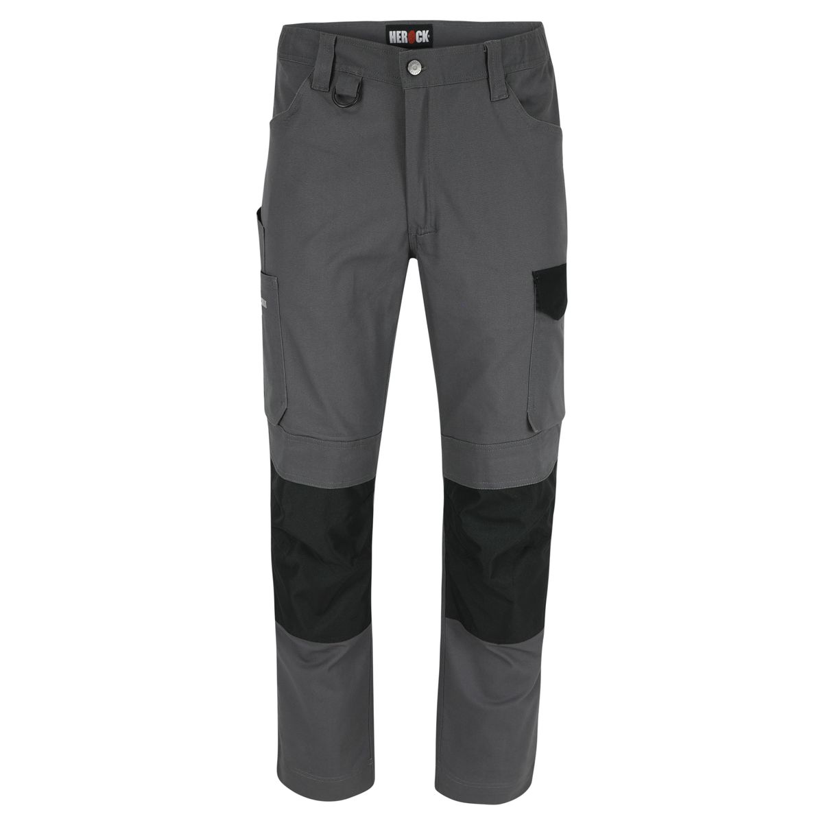 DERO PANTALON