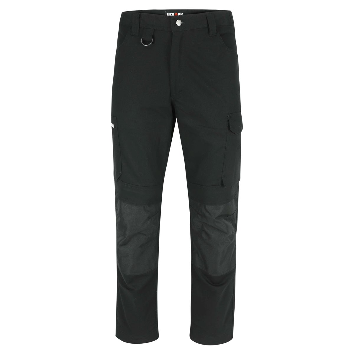 DERO PANTALON - Vue 2