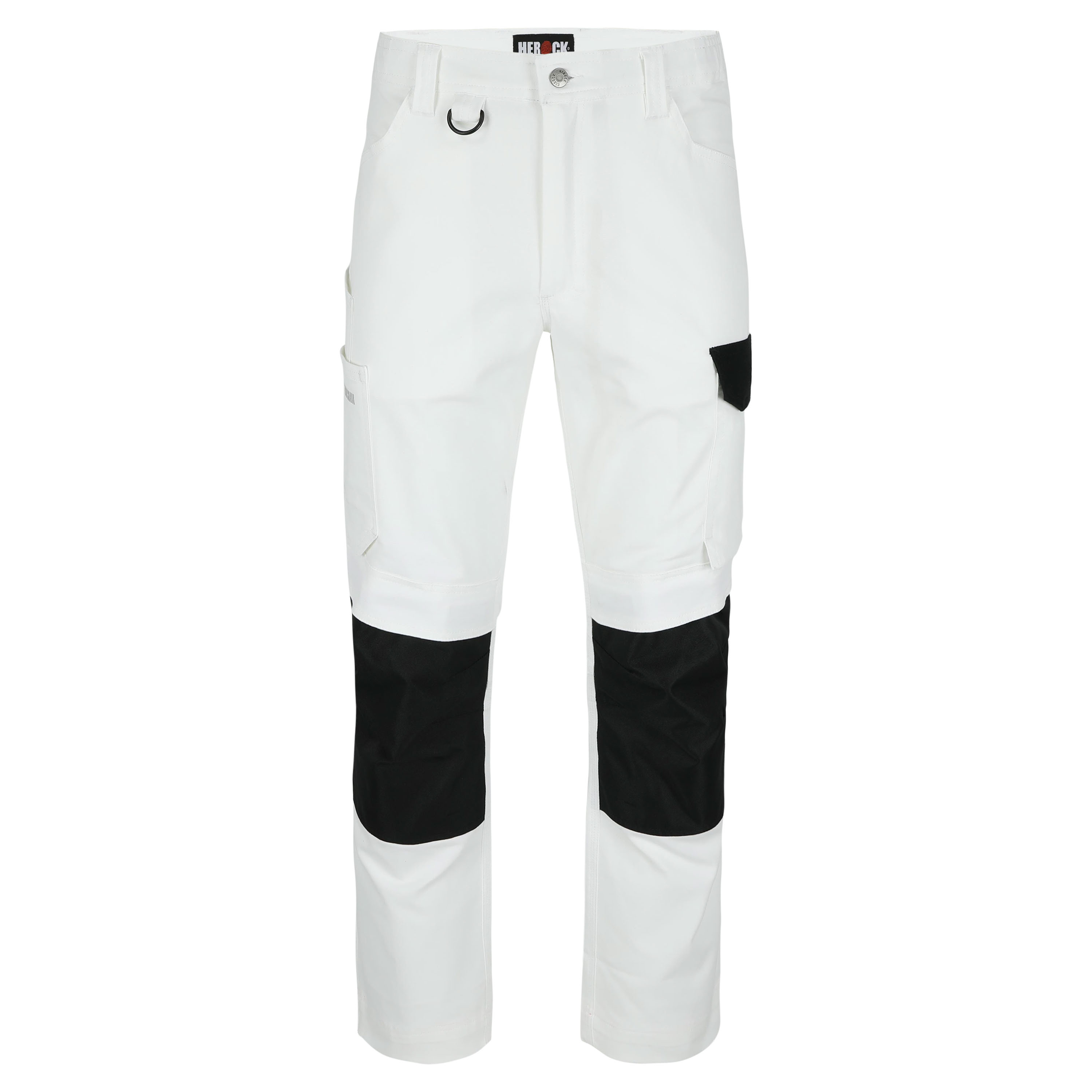 DERO PANTALON - Vue 5