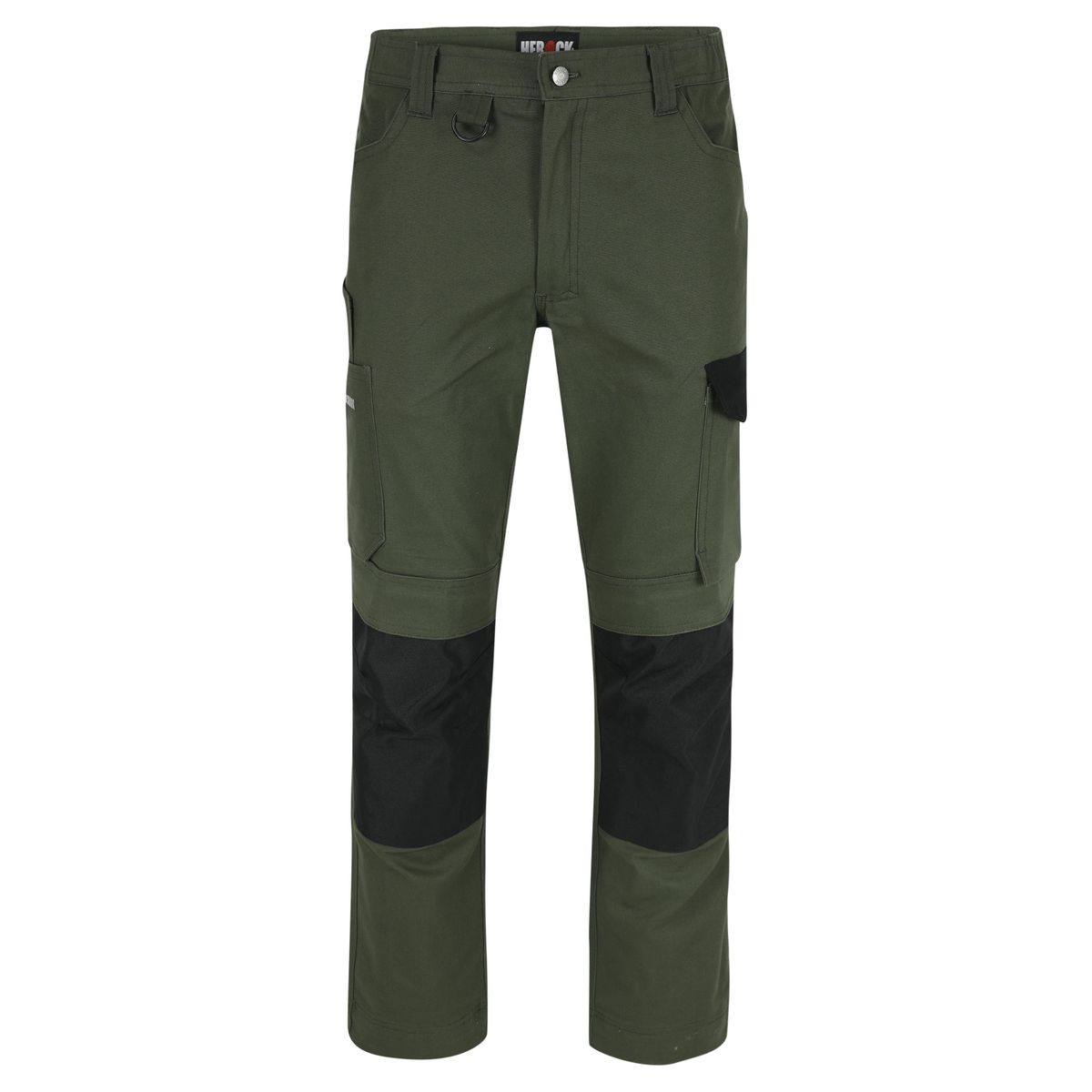 DERO PANTALON - Vue 3