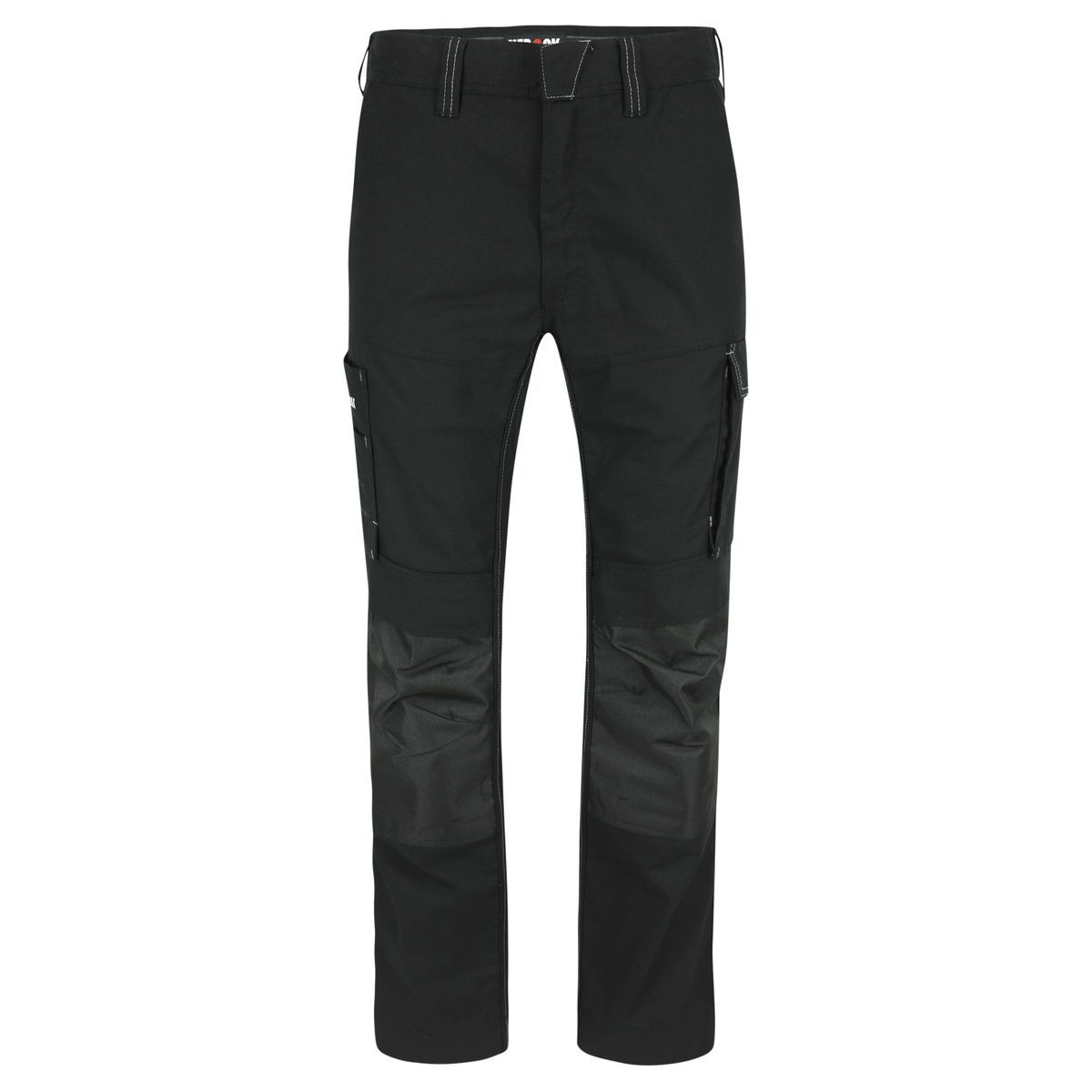SOCRES PANTALON - Vue 2