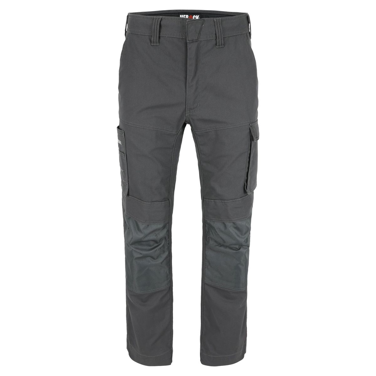 SOCRES PANTALON