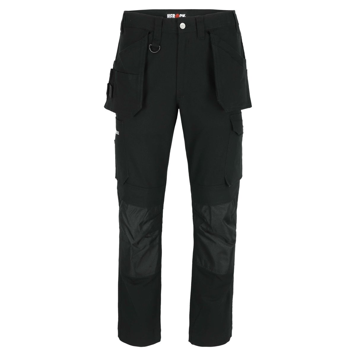 SPERO PANTALON - Vue 2