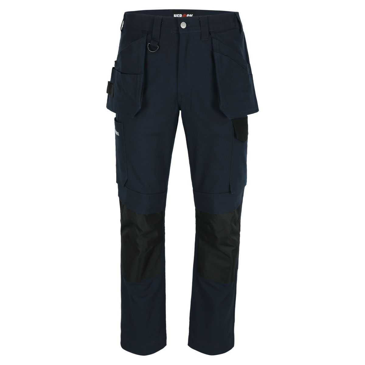 SPERO PANTALON - Vue 4
