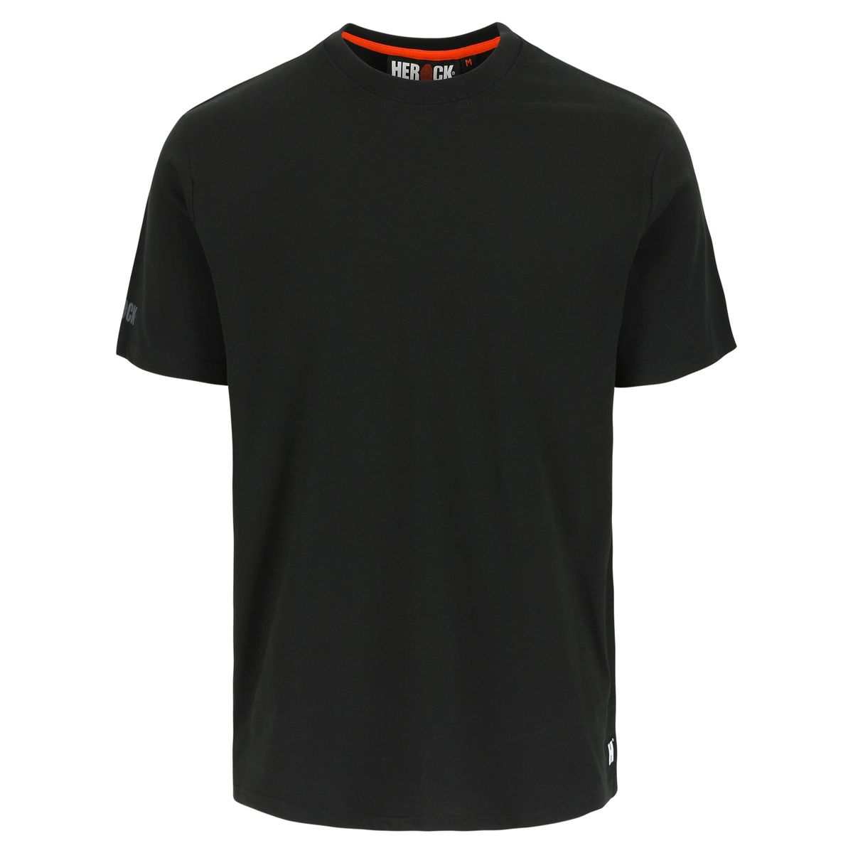 CALLIUS TEE-SHIRT MANCHES COURTES