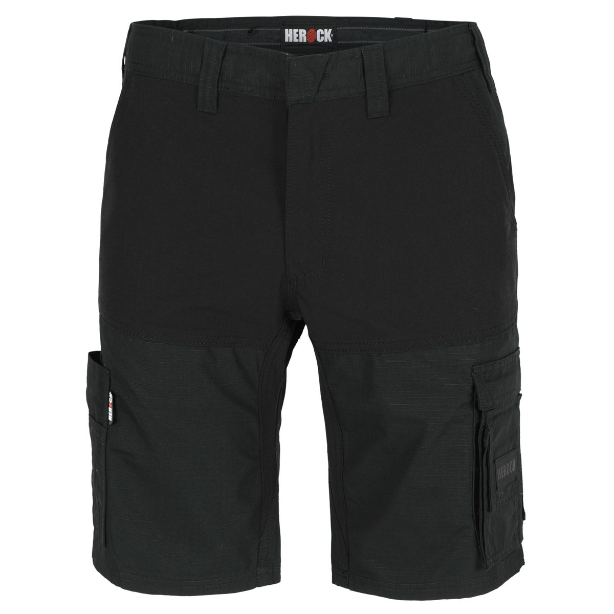 HESPAR BERMUDA - Vue 2
