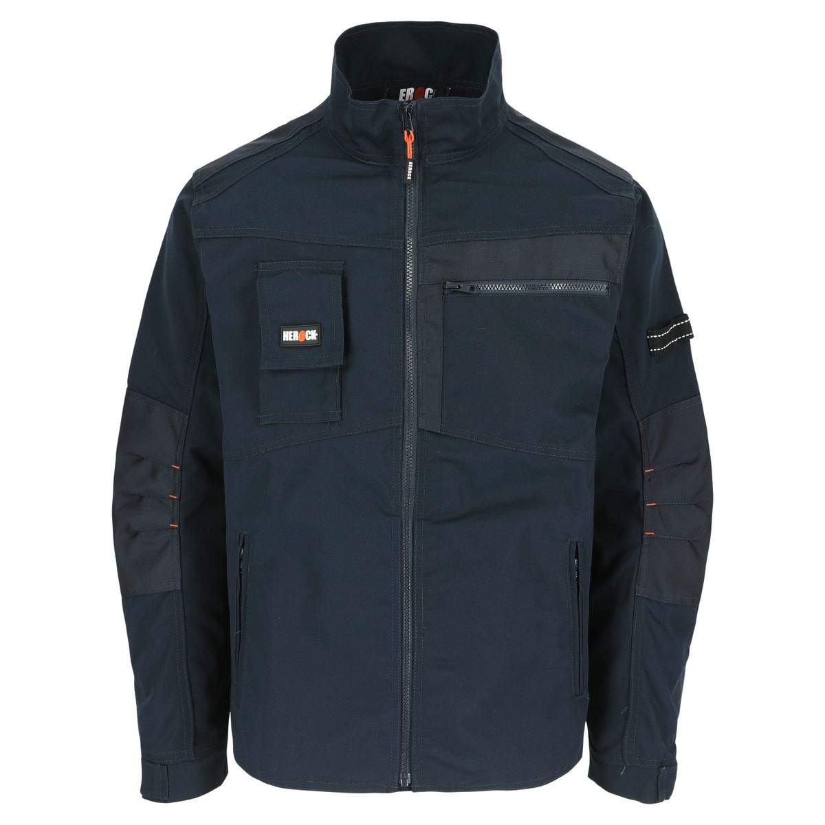 ANZAR VESTE - Vue 3