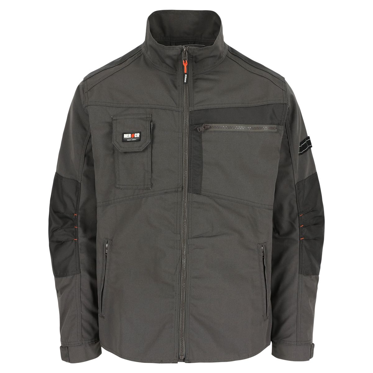 ANZAR VESTE
