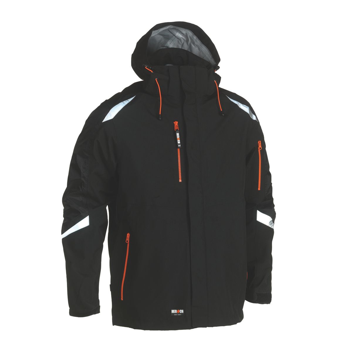 CUMAL VESTE