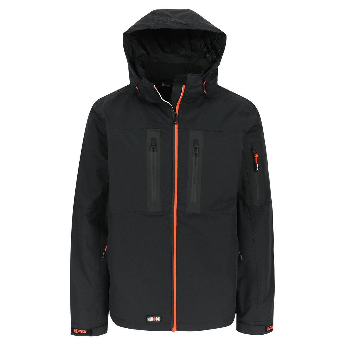 ASPEN VESTE DE PLUIE