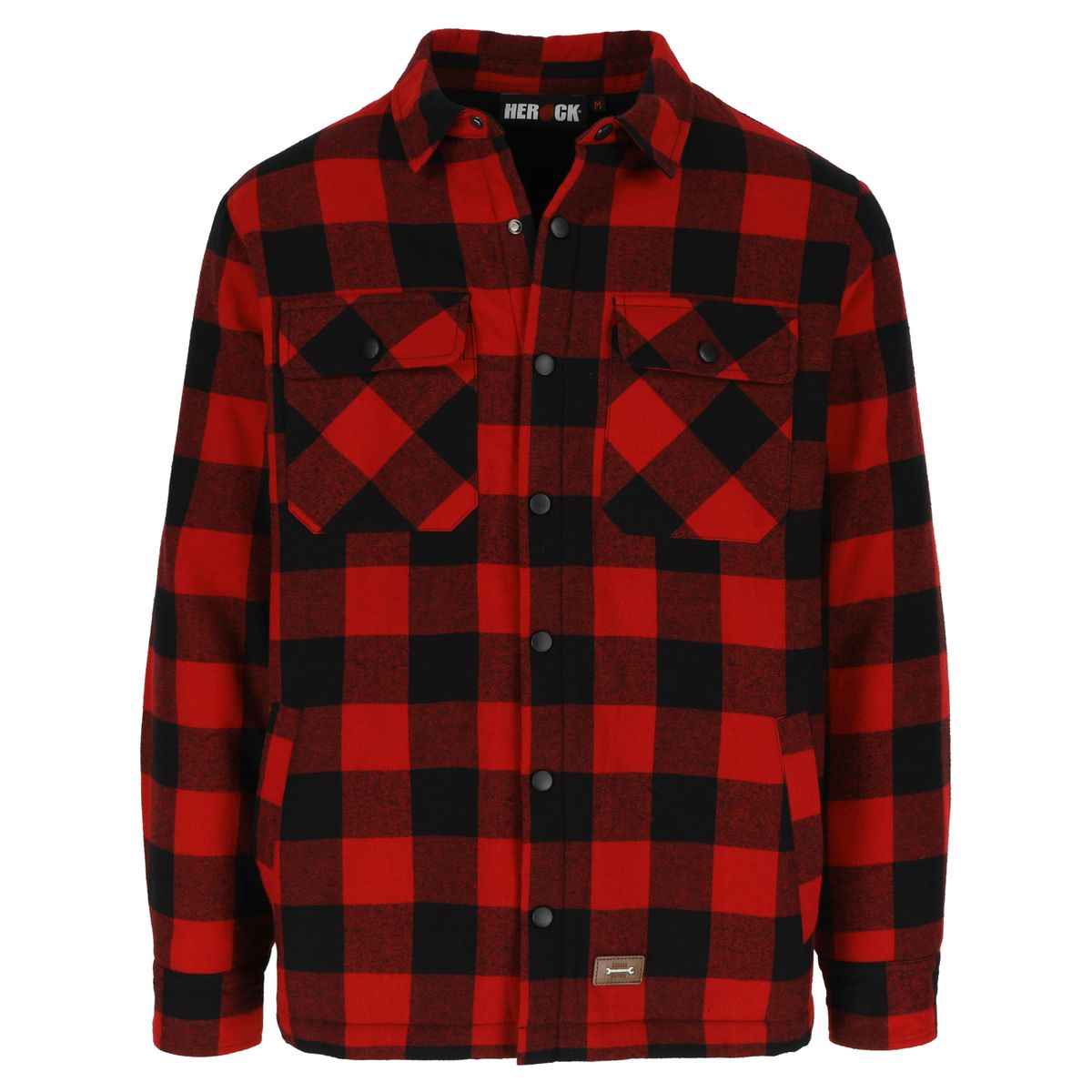 PURO VESTE