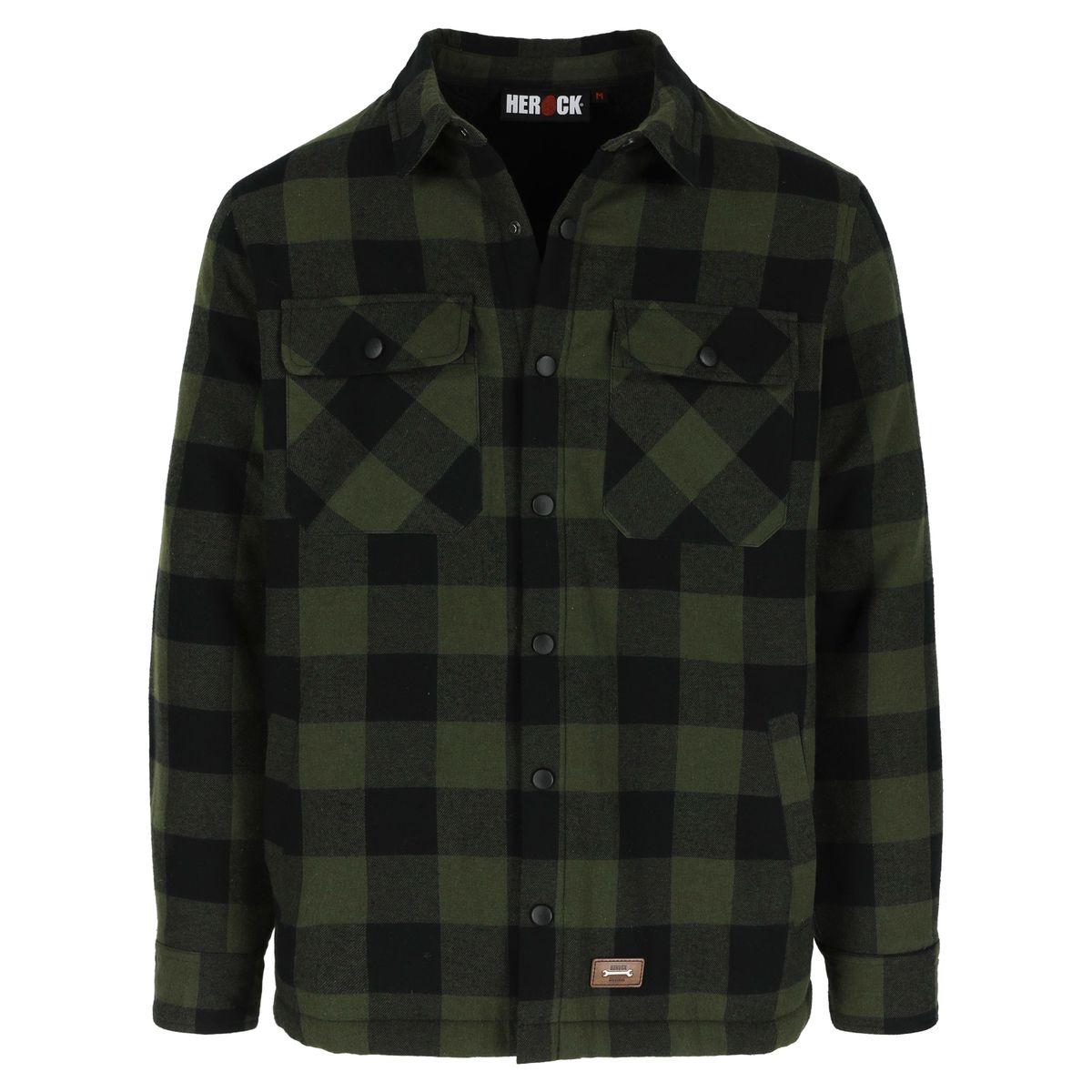 PURO VESTE
