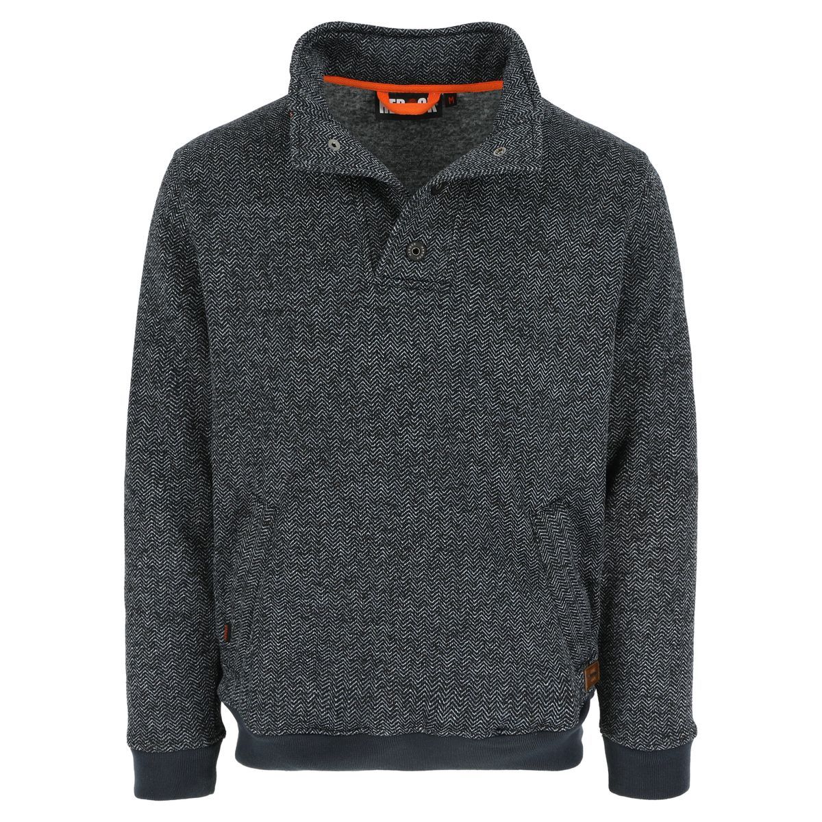 VERUS SWEATER