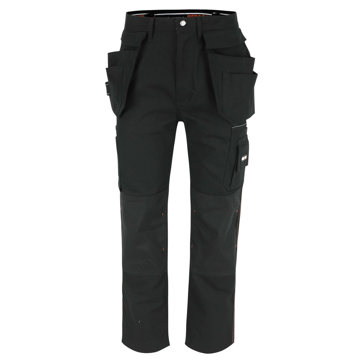 HERCULES PANTALON