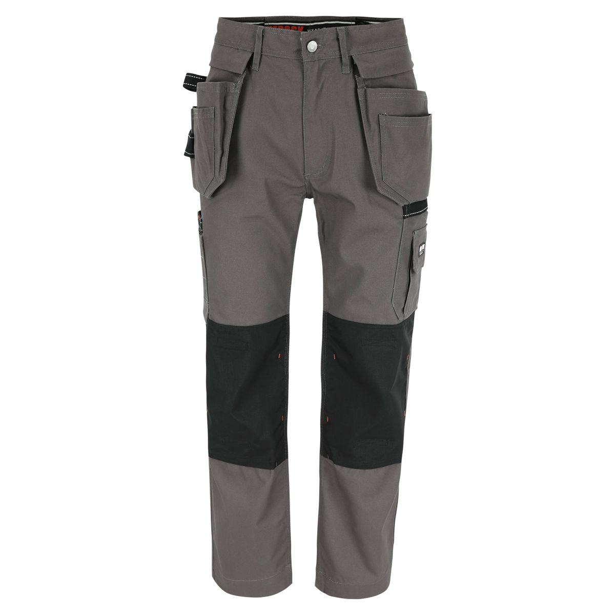 HERCULES PANTALON - Vue 2