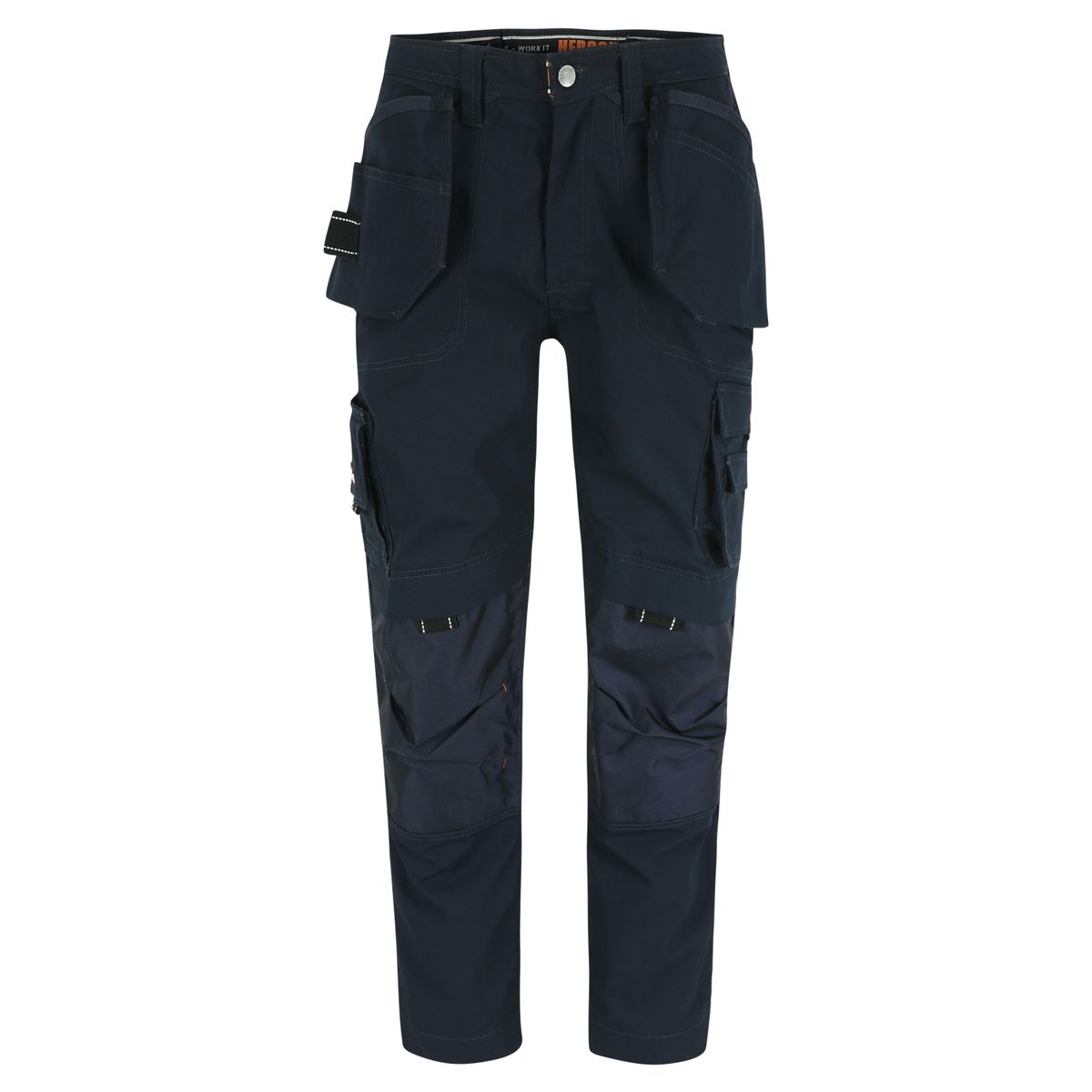 DAGAN PANTALON - Vue 3