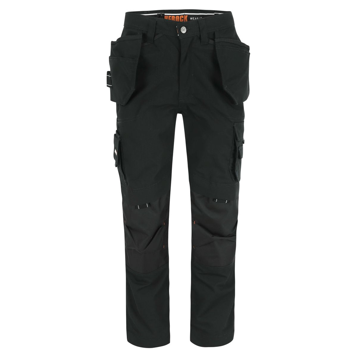 DAGAN PANTALON
