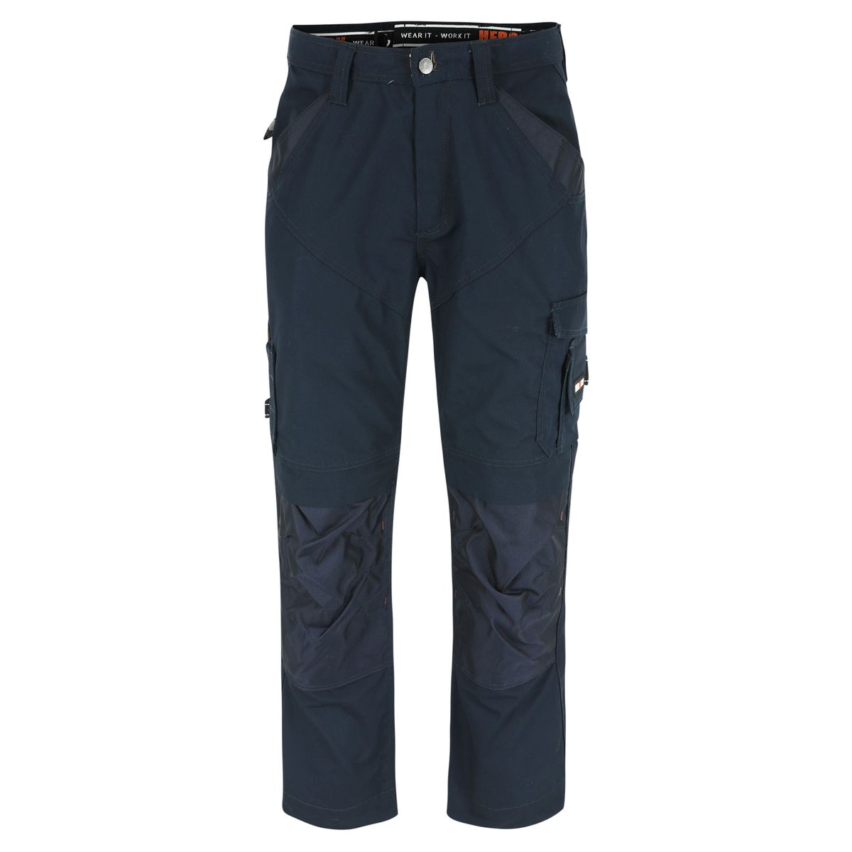 APOLLO PANTALON - Vue 3