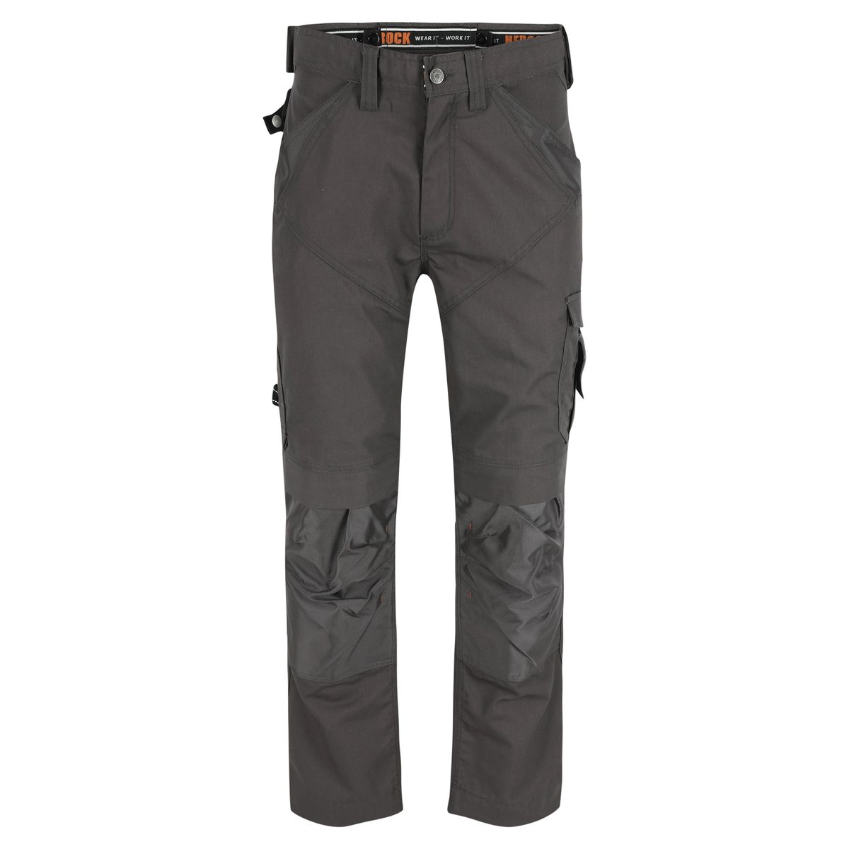 APOLLO PANTALON - Vue 2