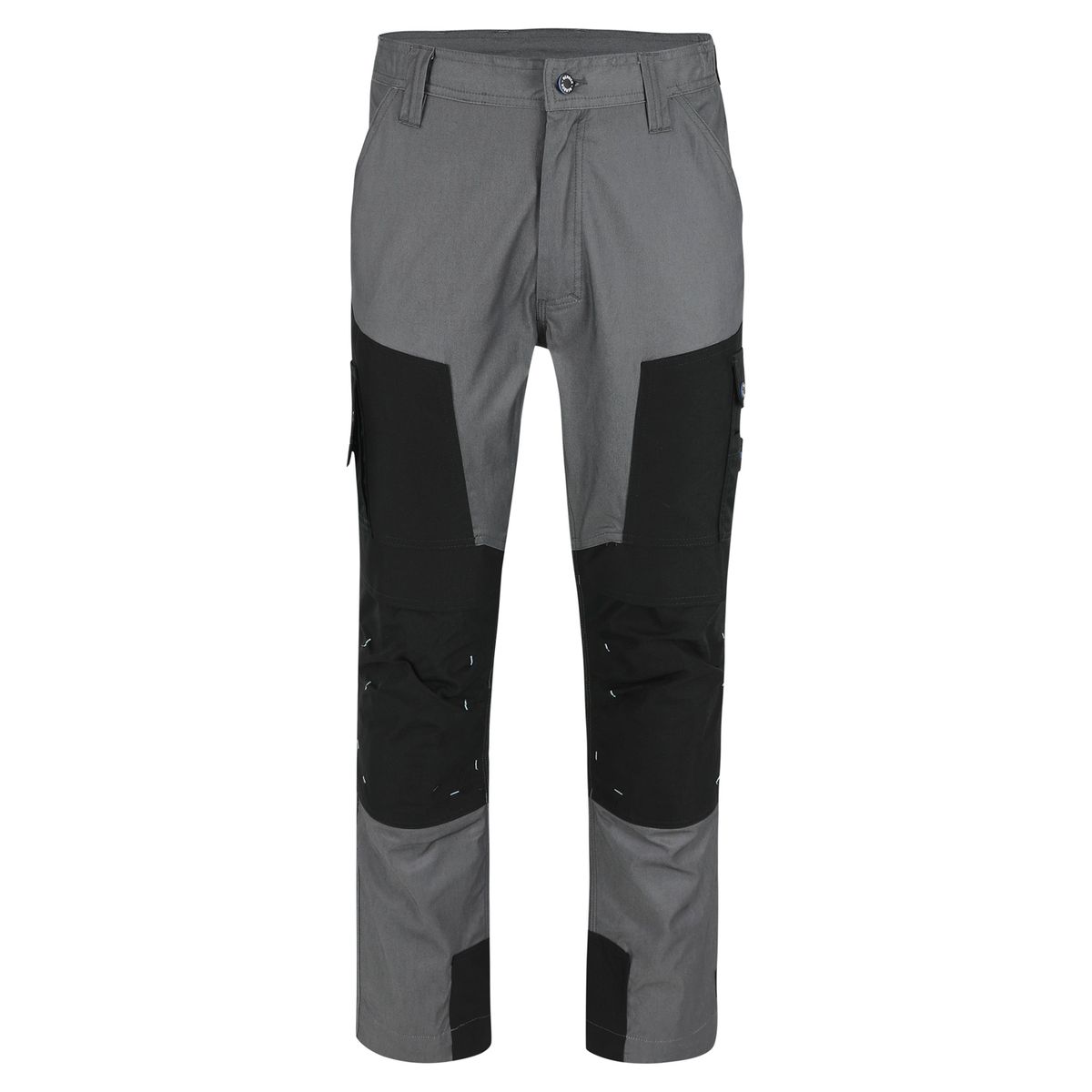 CAPUA PANTALON - Vue 3