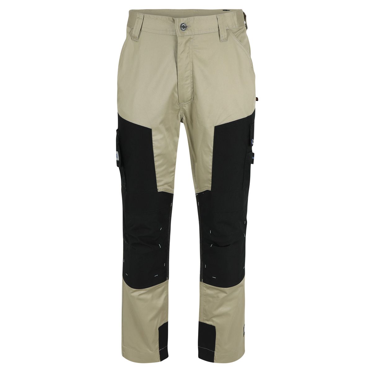 CAPUA PANTALON