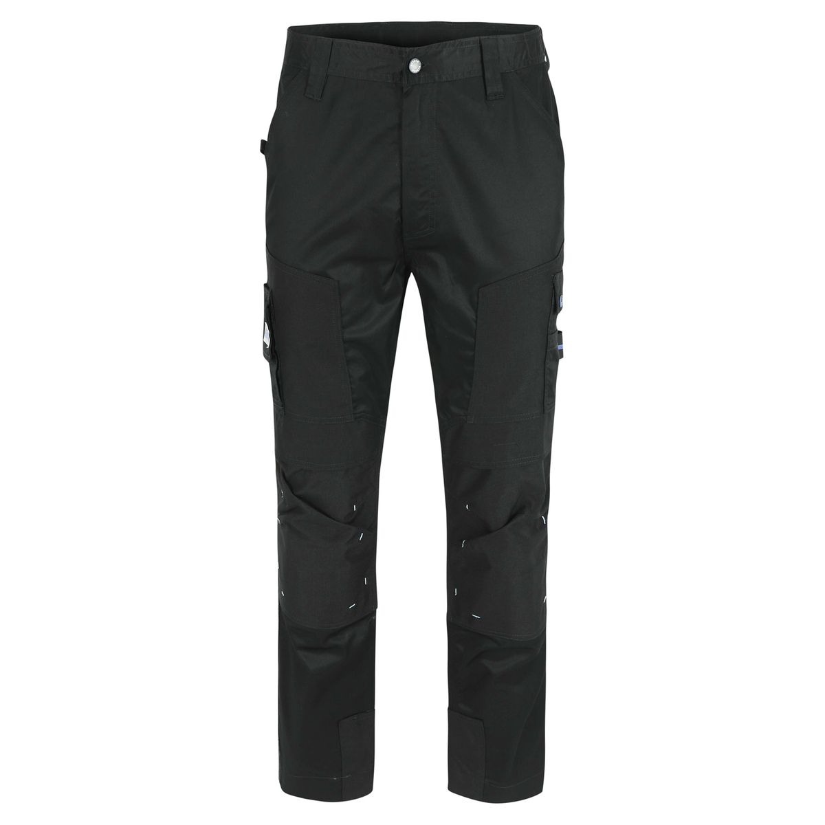 CAPUA PANTALON - Vue 2