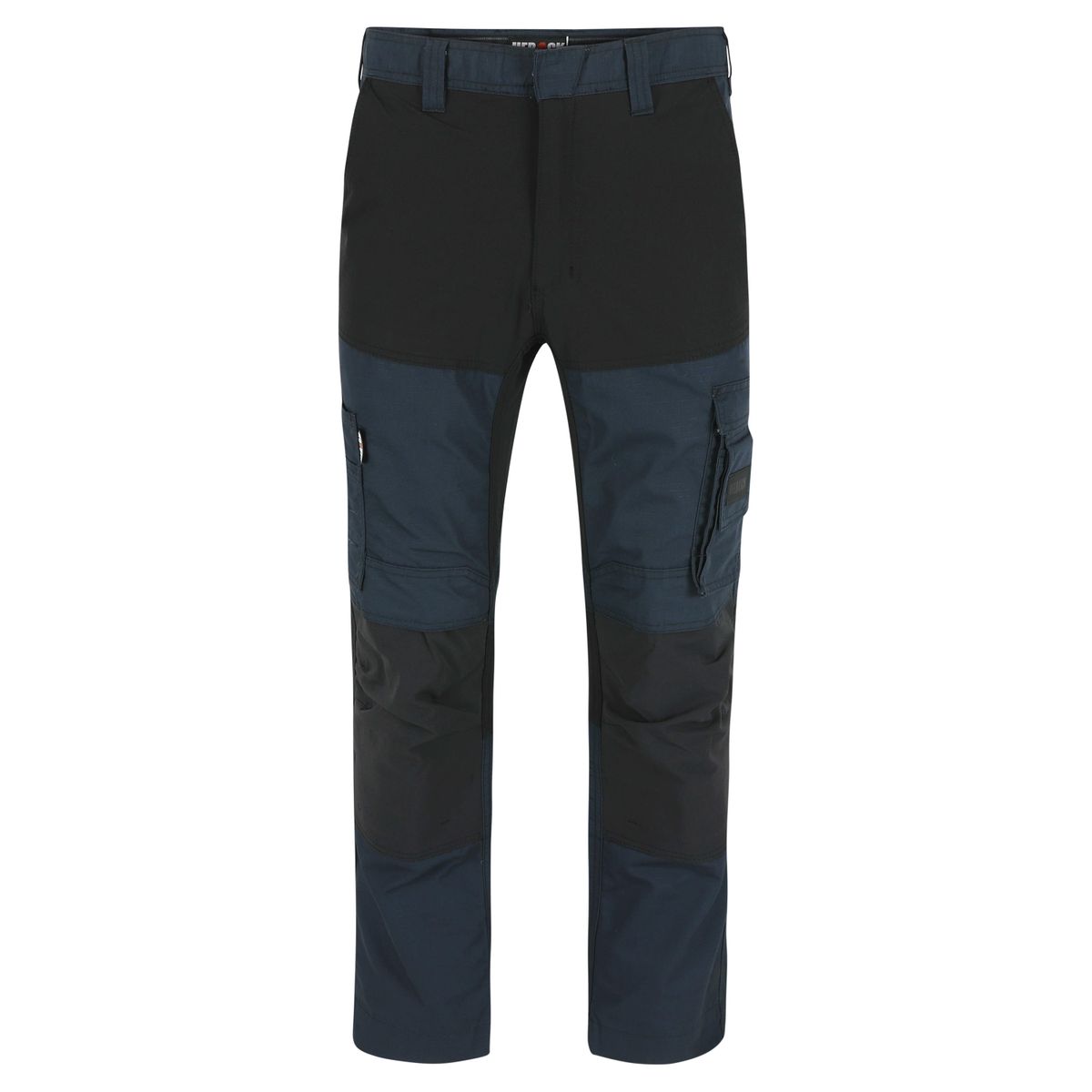 HECTOR PANTALON - Vue 4