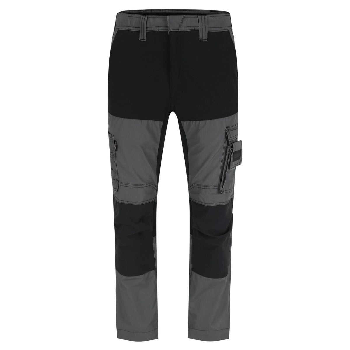 HECTOR PANTALON