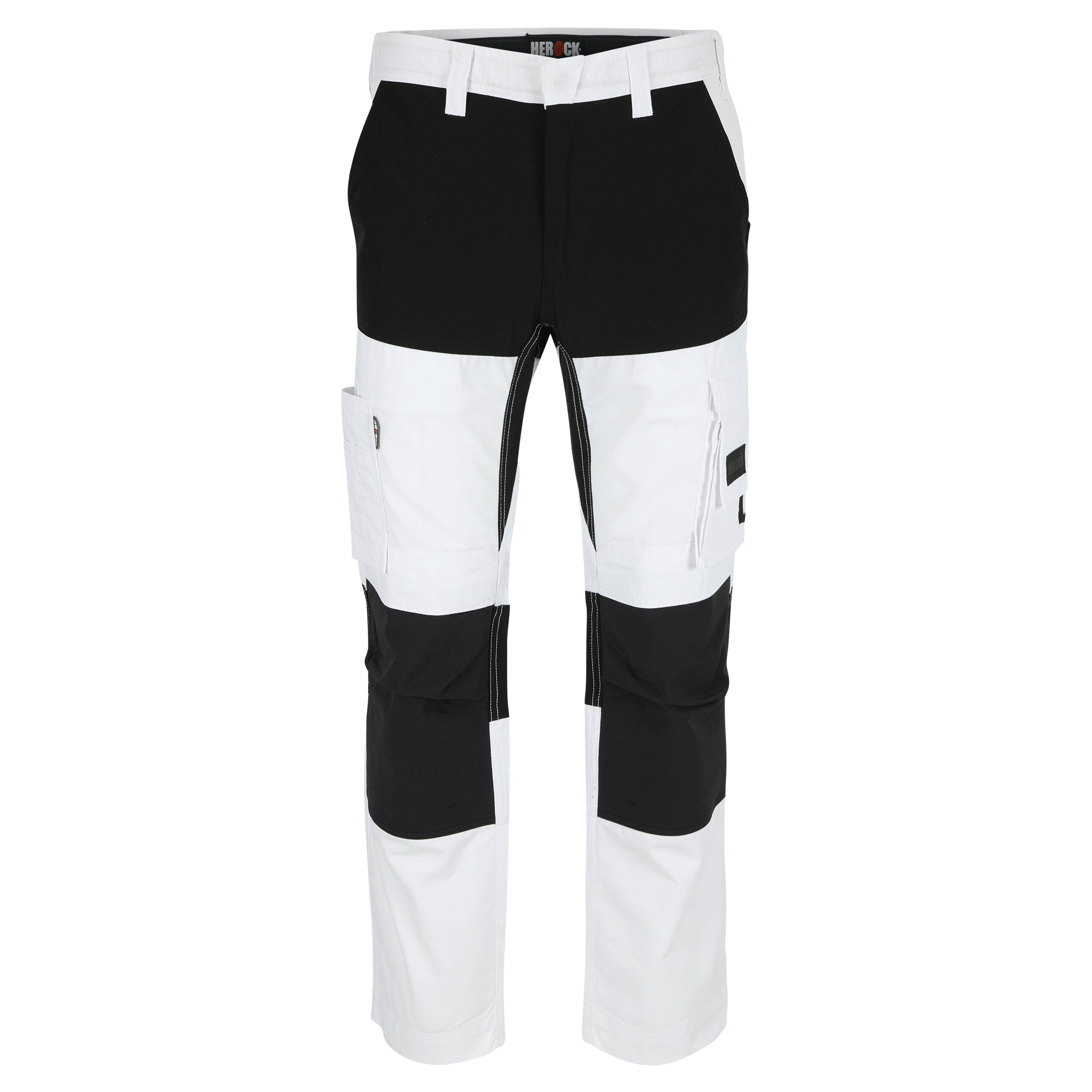 HECTOR PANTALON - Vue 6