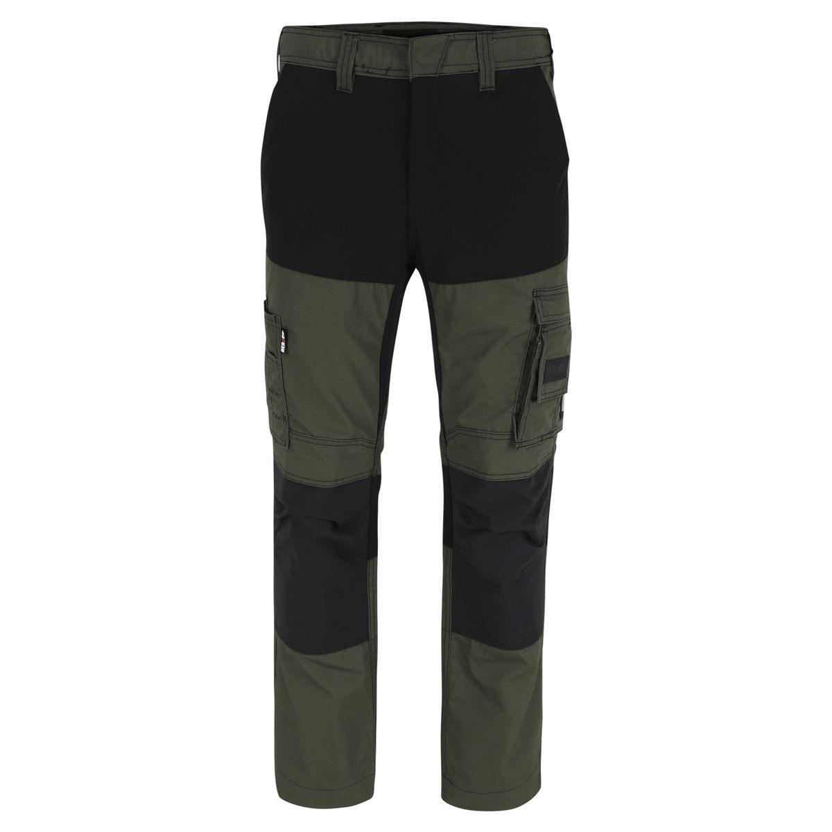 HECTOR PANTALON - Vue 3
