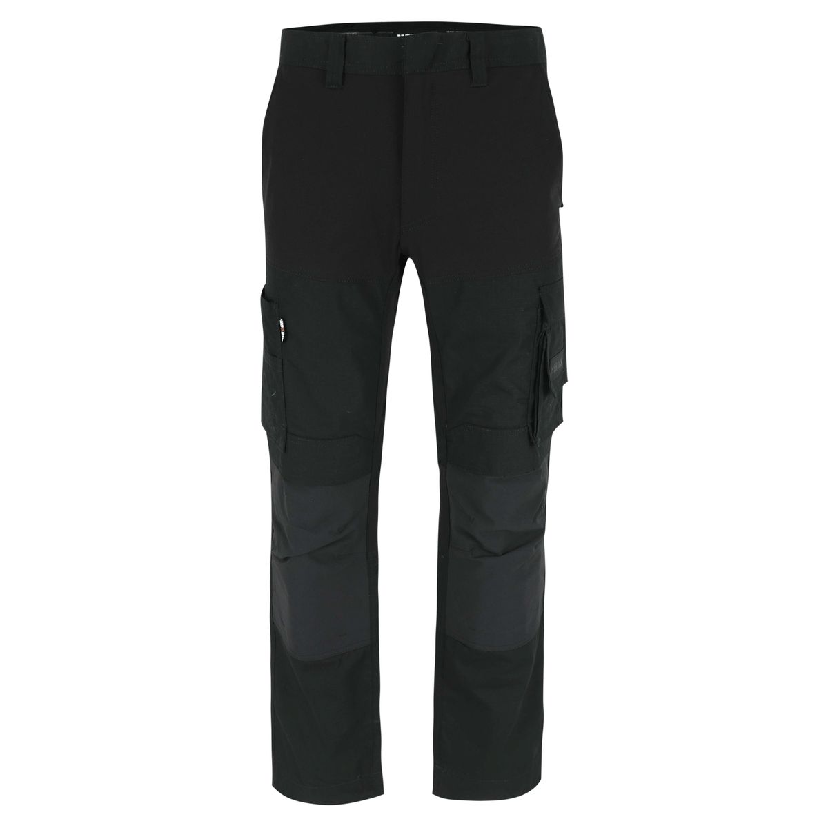 HECTOR PANTALON - Vue 2