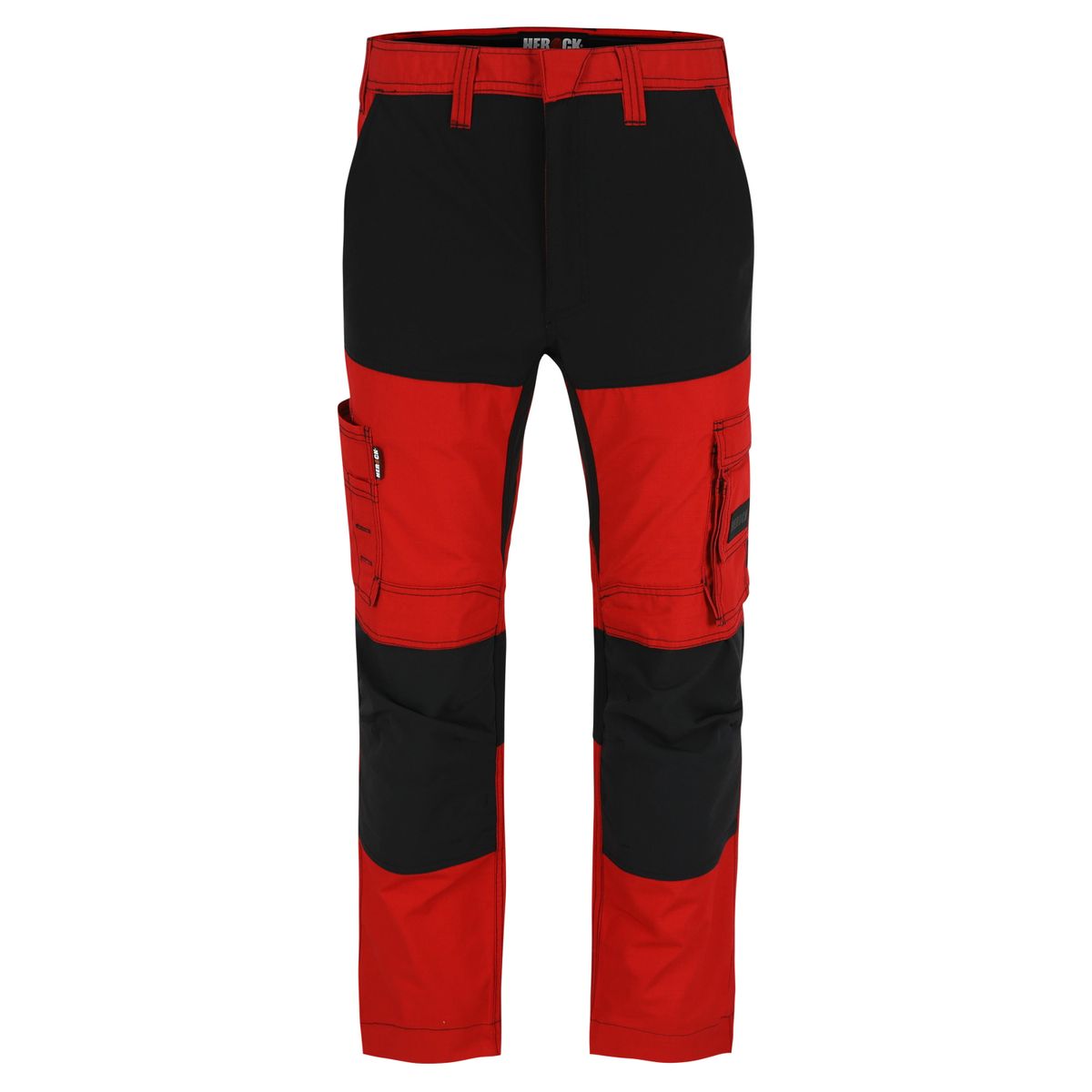 HECTOR PANTALON - Vue 5