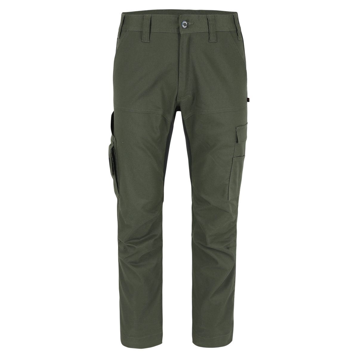 TOREX PANTALON - Vue 3